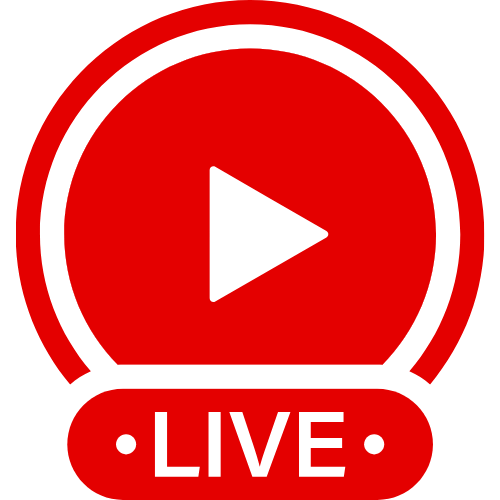 Madisonlarra | Live Webcam Shows & Interactive Adult Entertainment